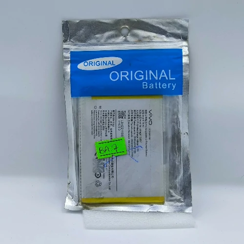 Vivo V3(BA7) Battery (Original)
