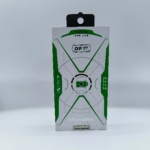 OPPO R11S Plus Battery