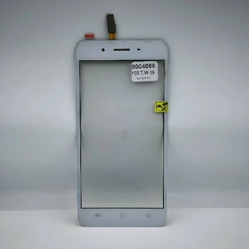 Vivo Y55 Touch Screen