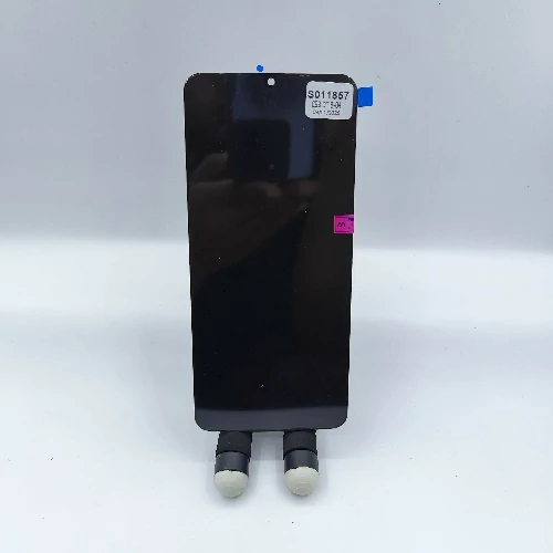 OPPO C51 / REALME C53 / N50 Touch LCD