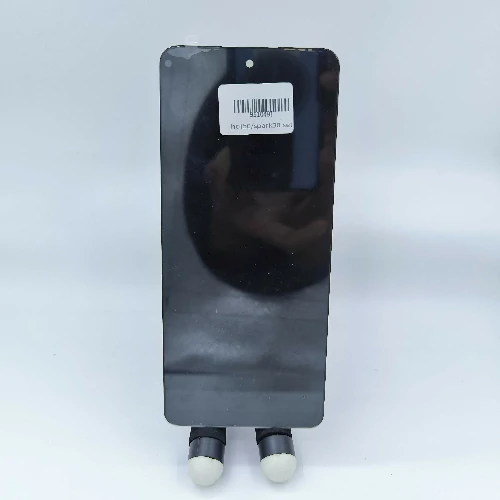 TECNO Spark 30 / Hot 50 Touch LCD