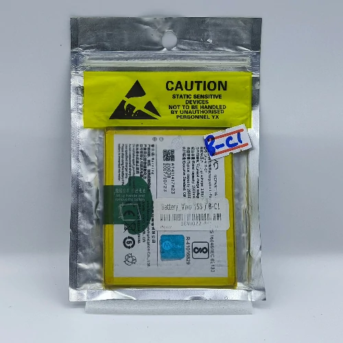 Vivo Y53(BC1) Battery (Original)