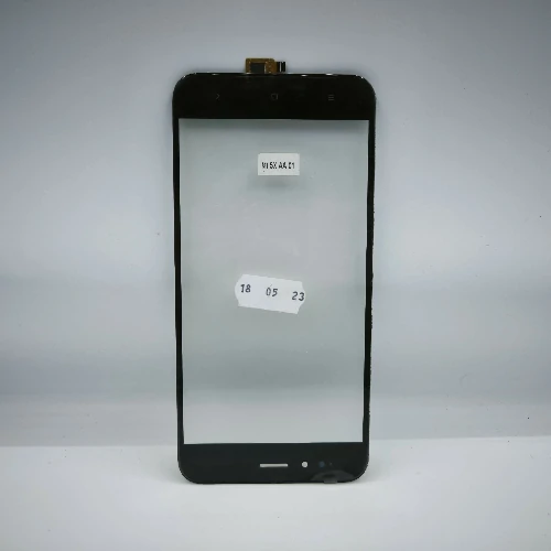 Redmi 5X Touch Screen (AAA / Black, AAA / Gold)