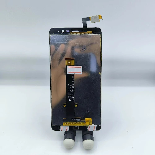 Redmi N3 Touch LCD (Original / White)