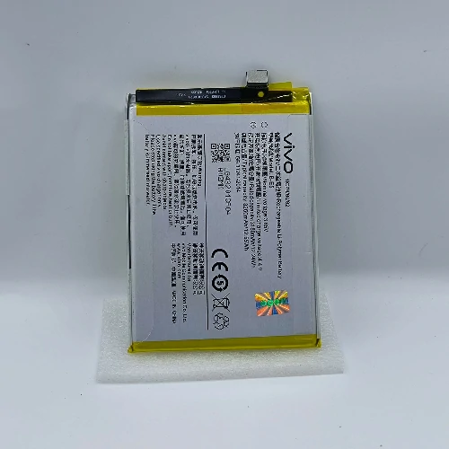 Vivo Y81(BE5) Battery (Original)