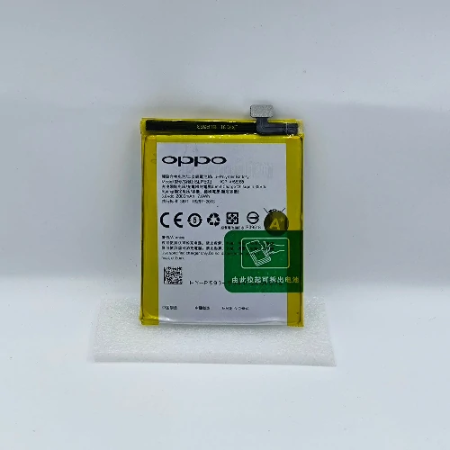 OPPO NEO5(BLP593) Battery (Original)