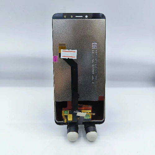 Redmi S2 Touch LCD (MA / Black, MA / White)