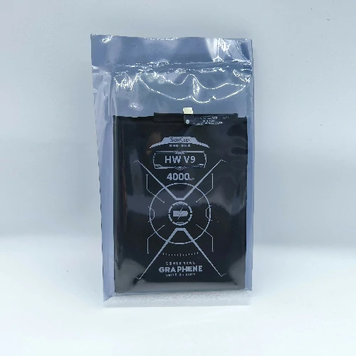 Huawei V9 Battery (Original)