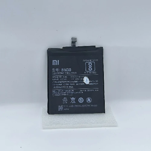 Redmi 4A(BN30) Battery (Original)