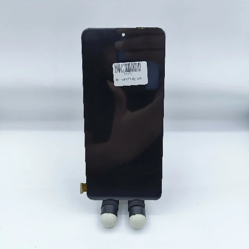 Redmi N134G Touch LCD (Original / Black)