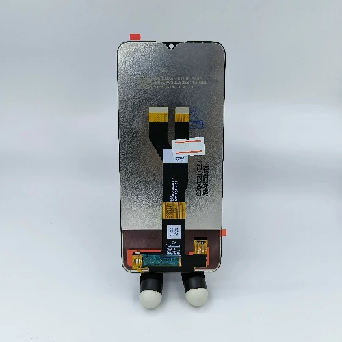 OPPO C20 / REALME C21 / C11 Touch LCD