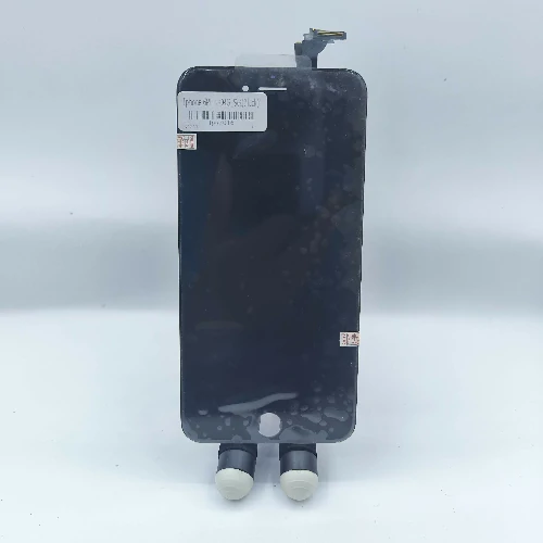 Apple iPhone 6 Plus Touch LCD