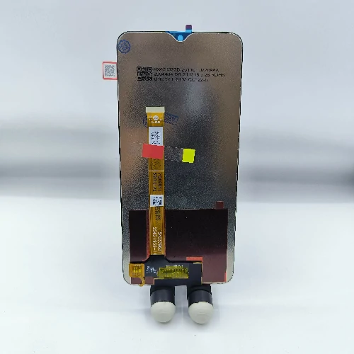 OPPO F11 / OPA9 Touch LCD