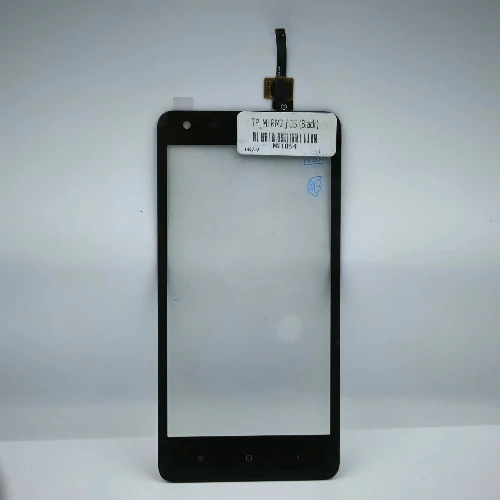 Redmi 2 / 2s Touch Screen (AAA / Black)