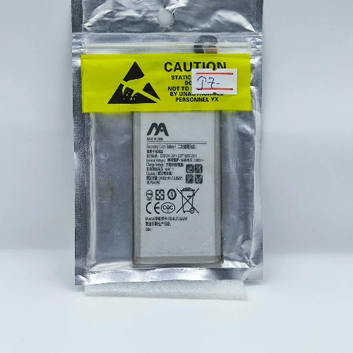Samsung J7 Pro Battery (Original)