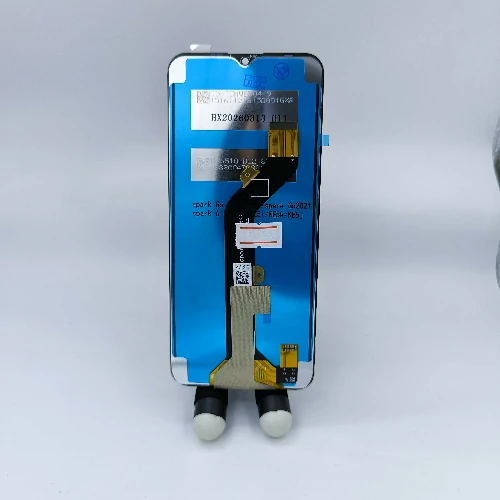 TECNO Spark 6GO / Hot 10 Lite / Smart 5 Touch LCD