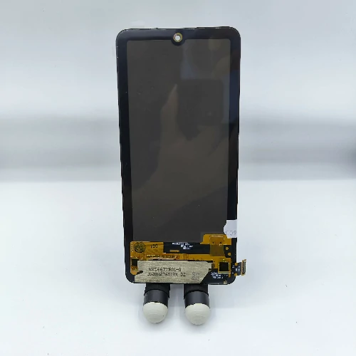 Redmi N10PRO4G / N10PRO4G / N11E Pro Touch LCD