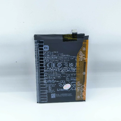 Redmi N11S(BN5D) Battery (Original)