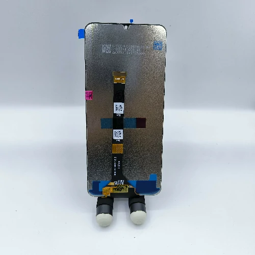 OPPO C51 / REALME C53 / N50 Touch LCD