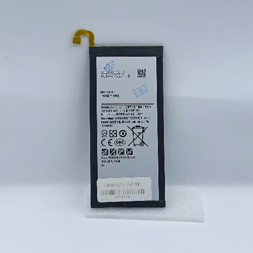Samsung C7(BC700) Battery (Original)