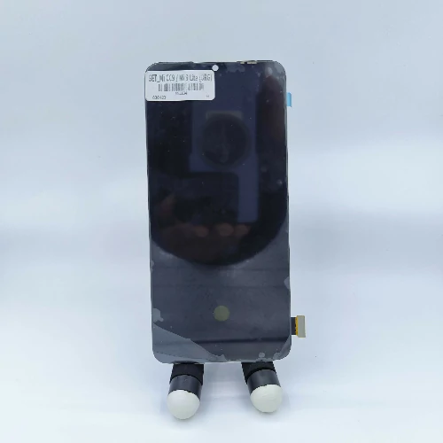 Redmi 9 Lite / CC9 / MI 9 Lite Touch LCD