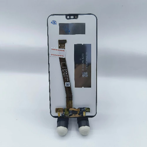 Huawei Nova 3e / P20 Lite Touch LCD