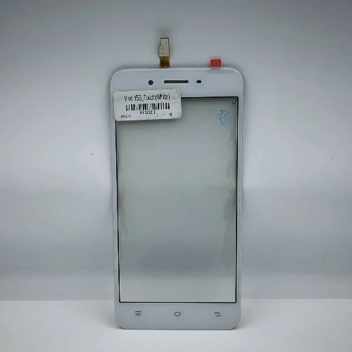 Vivo Y53 Touch Screen