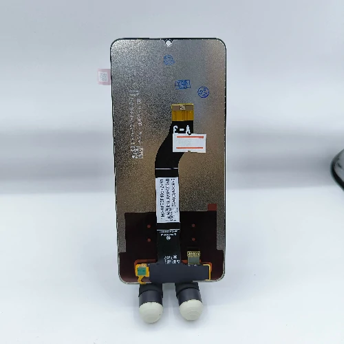 Redmi 13C / RM13C / RM13R Touch LCD