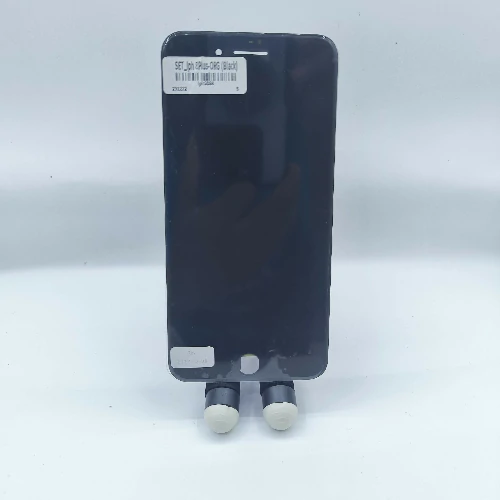Apple iPhone 8 Plus Touch LCD