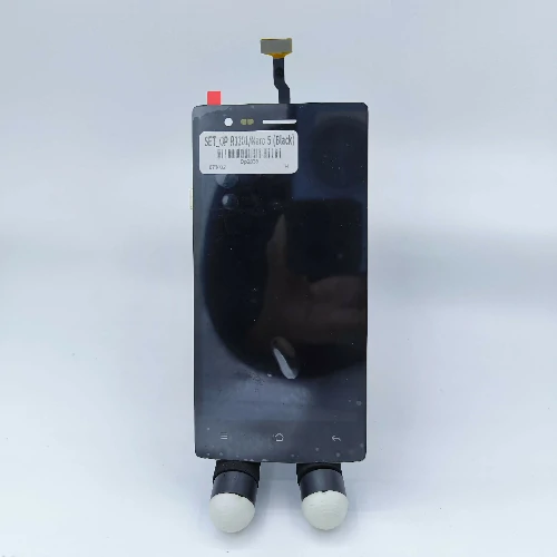 OPPO NERO5 Touch LCD