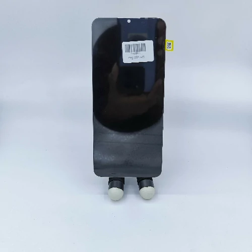 OPPO A16 Touch LCD (Black)