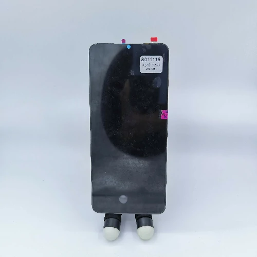 TECNO SPARKGO23 / Spark 10C / Hot 30i / POP7 / SP10 Touch LCD
