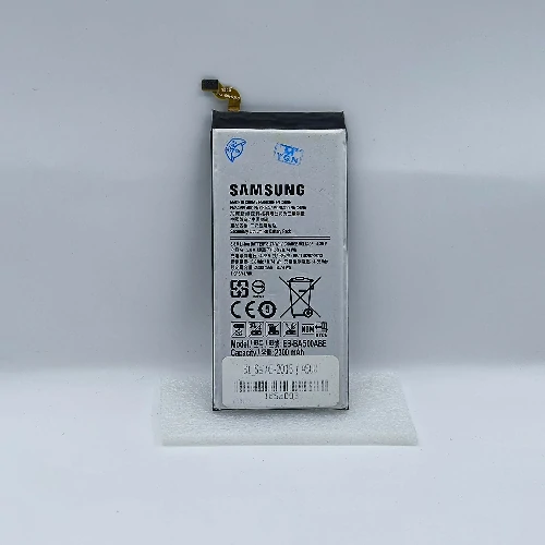 Samsung A5(BA500) Battery (Original)