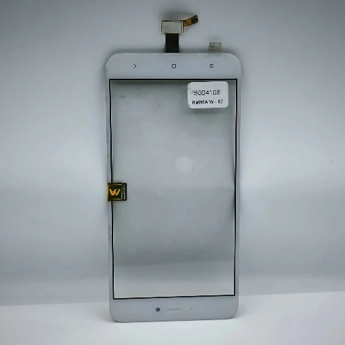 Redmi N5A Touch Screen (AAA / White)