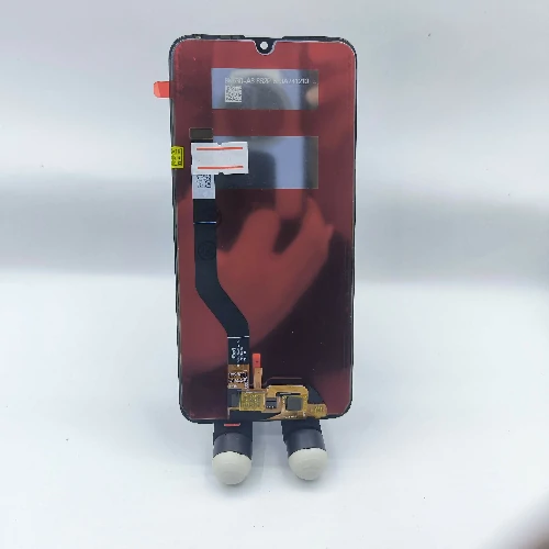 Huawei Y7 Pro(19) Touch LCD