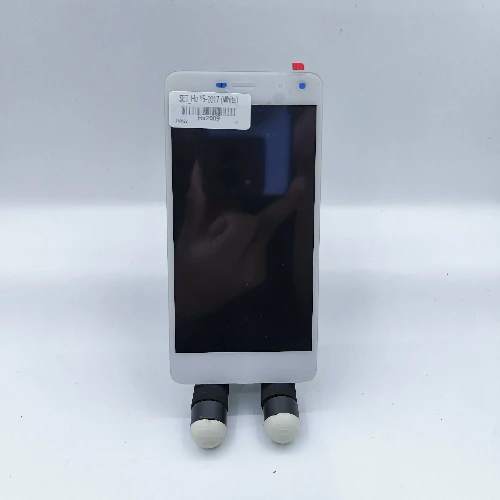 Huawei Y5(17) Touch LCD