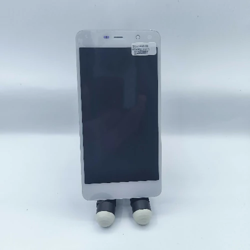 Huawei Y5 (17) Touch LCD