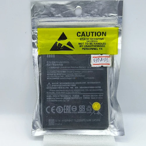 Redmi 5 Plus(BN44) Battery (Original)