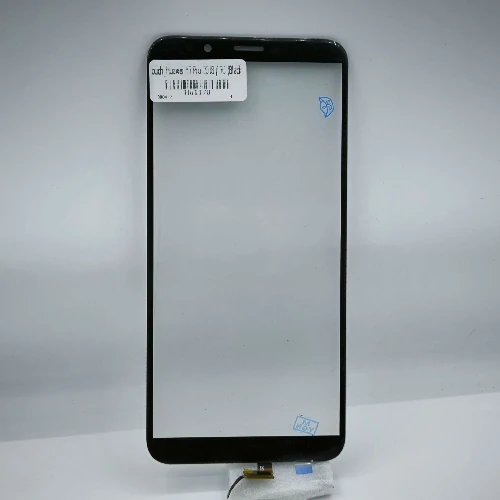 Huawei Y7 Pro(18) Touch Screen