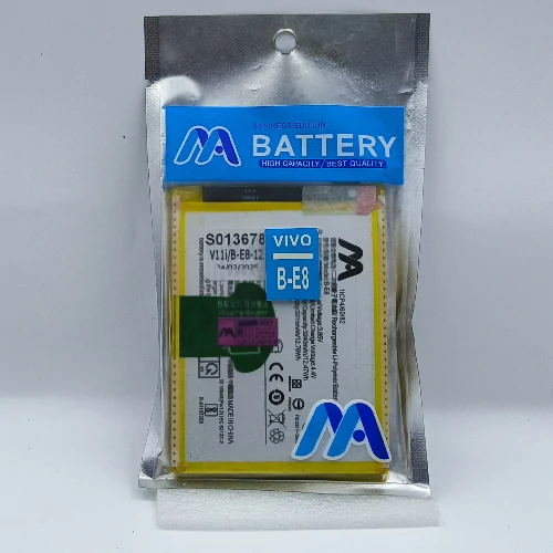 Vivo V11(BE8) Battery (Original)