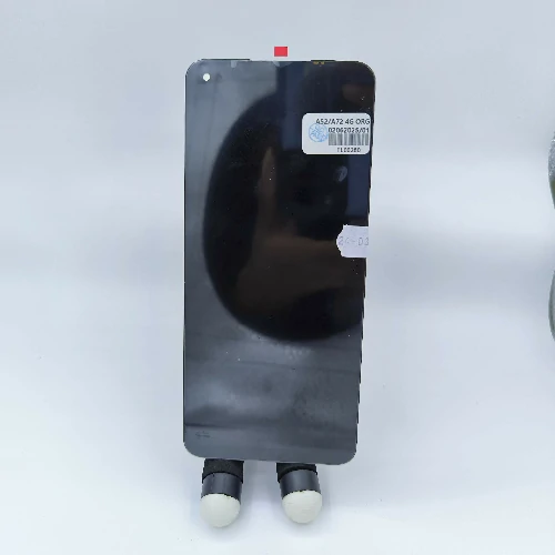 OPPO A52 / A72 Touch LCD