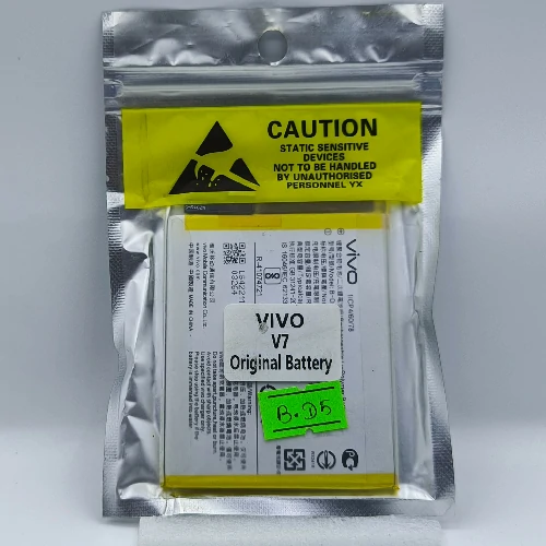 Vivo V7(BD5) Battery (Original)