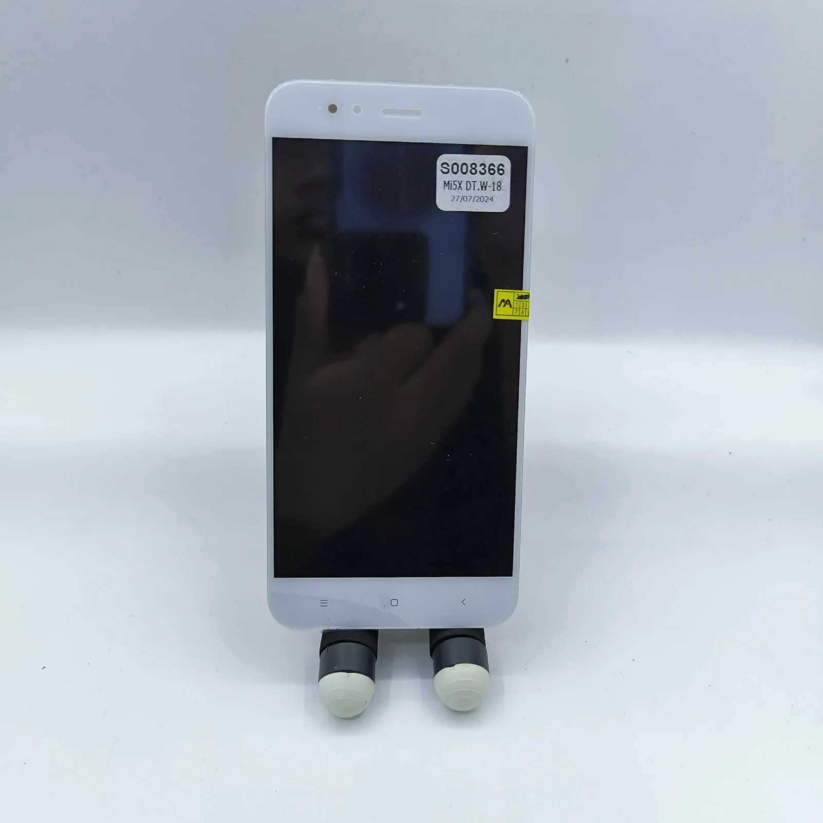 Redmi 5X / MI5X / MIA1 Touch LCD