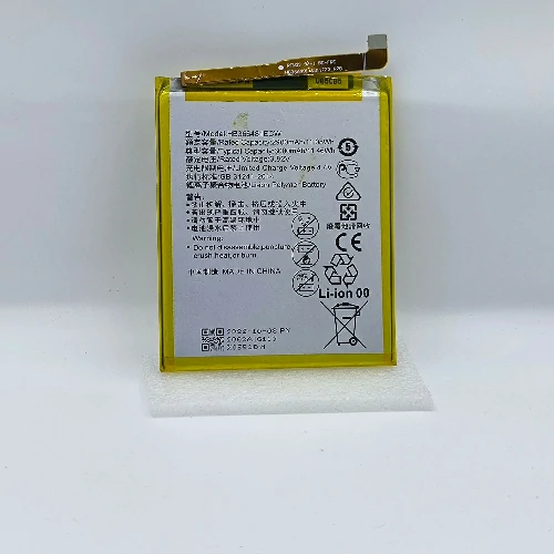 Huawei P9 Lite(HB3664) Battery (Original)