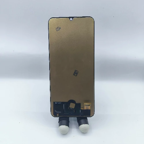 Huawei Y8P / PLAY4T Pro / TPRO20 Lite Touch LCD