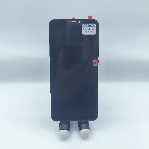 Vivo Y81 / Y83 / Y81I Touch LCD