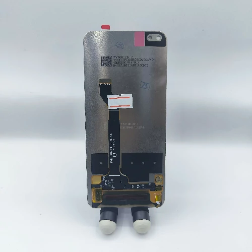 Huawei Nova 8i / Nova 9Z Touch LCD