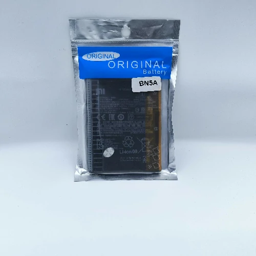 Redmi N10 / 5G(BN5A) Battery (Original)