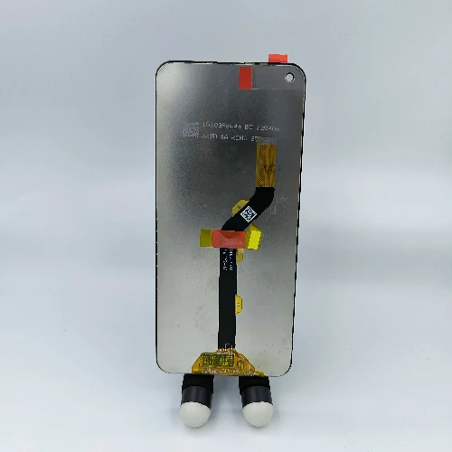 TECNO Spark 5 / Spark 5 Pro Touch LCD