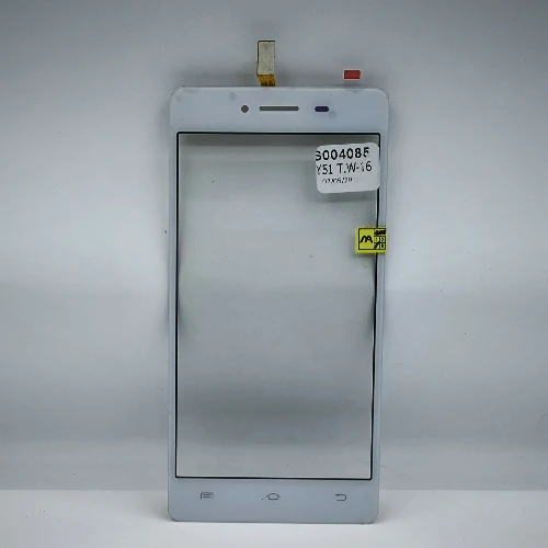Vivo Y51 Touch Screen